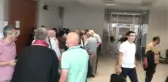 Son dakika haberleri! FETÖ'nün karargahı 