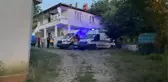 Son dakika haberleri... Fındık bahçesinde çalışan aileye pusu kurup, ateş açtılar: 3 ölü, 1 yaralı