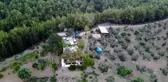 Son dakika haberleri! Firari FETÖ'cüler dağ evinde operasyonla yakalandı