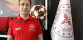 GAZİANTEP'TE, HEM POZİTİF VAKA HEM DE AŞILAMA SAYISI ARTTI