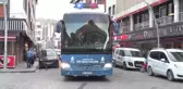GÜMÜŞHANE - DEVA Partisi Genel Başkanı Babacan, Gümüşhane'de parti binasının açılışına katıldı