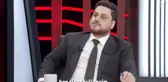 Hüseyin Baş'tan Cumhurbaşkanı Erdoğan'a: 