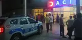 Keçiboynuzu çalarken uyaran komşulara ateş açtılar: 1 ölü, 2 yaralı
