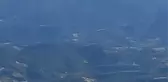 Son dakika haber... Ormanlık alanda çıkan yangın kontrol altına alındı