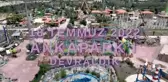 Mansur Yavaş: 