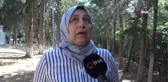 Son dakika haber | MİT'in operasyonu ile etkisiz hale getirilmişti...O teröristin öldürüldüğü haberini alan Dağlıca şehidinin annesi: 