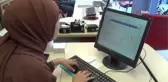 Son dakika haber | Pandemiden sonra kazalar artınca sigorta poliçe fiyatları tavan yaptı