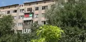 Son dakika! Rusya'nın, Ukrayna'ya karşı açtığı savaş devam ediyor