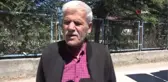 Zehirlenme olayının yaşandığı köye kamyonlarla su getiriliyor