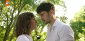 Sevmek Zamanı 5. Bölüm 2. Final Fragmanı | 