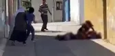 Aynı aileden 3 kişiyi katletmişti! İzmir'deki köpek cinayetinin altından 20 yıllık arsa meselesi çıktı