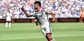 Son dakika: Galatasaray, Leo Dubois ile görüşmelere başlandığını KAP'a bildirdi