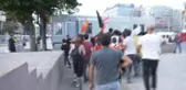 Son dakika haber | Suruç Katliamı Anmasına Polisten Ankara'da Sert Müdahale: Çok Sayıda Kişi Gözaltına Alındı