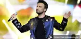 Tarkan Müjdeyi Verdi! Yeni Şarkı Geliyor