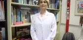 Trakya'daki hastanelerde 