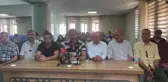 Tunceli Valiliği, Munzur Festivali Kapsamında Düzenlenecek Bazı Etkinliklere İzin Vermedi… Maçoğlu: 
