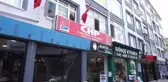 Yalova Valisi'nin 