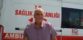 Otomobilin devrilmesi sonucu 5 kişi yaralandı