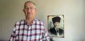 Atila Sertel: 