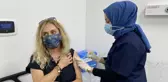 Başhekim Adaş'tan hatırlatma dozu açıklaması: 