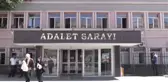 Son dakika haber | Binbaşı Kulaksız'ın şehit edildiği saldırının faili terörist tutuklandı