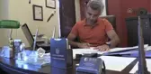 Bir kadını darbettikleri öne sürülen 3 sanığın tahliye kararına itiraz edildi