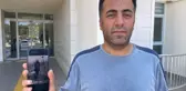 Muğla haberleri | Bodrum'da kaybolan hukuk fakültesi öğrencisinden haber alınamıyor