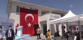 AK Parti'li Turan: 