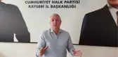 Çetin Arık: 