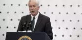 CIA: 