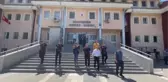 DARBEDİLİNCE DİPLOMASINI YIRTAN DOKTOR: BANA 'SENİ ÖLDÜRÜRÜZ, BURADA YAŞATMAYIZ' DEDİLER