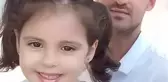 Son dakika haber... DENİZDEN DÖNERKEN KAZADA ÖLEN ALEV NAZ, TOPRAĞA VERİLDİ