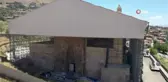 Dünya kültür mirası Ulu Camii ziyarete açılacak