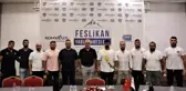 Feslikan Yaylası'nda 55'i başpehlivan, toplamda bin pehlivan kispet bağlayacak