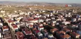 Her ay 100'ün üzerinde köpek bırakılınca, Belediye başkanı 