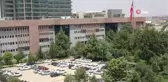 Hırsızlık şüphelisine attığı yumruk, 47 bin lirasına mal oldu