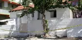 Son dakika haber: İzmir'de torununu yanlışlıkla vuran dede tutuklandı