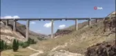 Kars'ta 1 milyar 250 milyon liralık projede sona gelindi