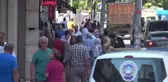Korona virüs vakaları arttı, harita kırmızıya döndü