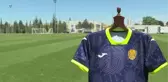MKE Ankaragücü, 