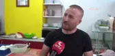 Niğde haber | Niğdeli Pideci: 