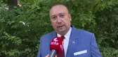  Özkan Yalım'dan Cumhurbaşkanı Erdoğan'ın Araç Sayısıyla İlgili Açıklamasına Tepki: 