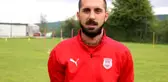 Pendikspor'un file bekçisi Öğür'ün hedefi şampiyonluk