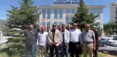 Ankara gündem: Petrol İstasyonu Sahiplerinin Cezalara Tepkisi Sürüyor: 