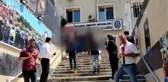 Pınar Damar'ın ölü bulunmasına ilişkin gözaltına alınan zanlı tutuklandı