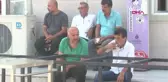  PINAR'IN AİLESİNİN İSYANI GÖZALTINA ALINAN M.A. İLE ONU ARADIK