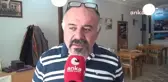 Sinop'taki Mantıcı: 