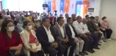 TBMM KEFEK Başkanı Aksal, 