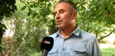 Ankara haberi | Trafik kazasında kızı ve damadını kaybeden babadan Ankara Büyükşehir Belediyesi'nin uygulamasına sitem