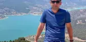 Uzman Çavuş'a iftira atan doktor Tahir Tarımer FETÖ soruşturmasından açığa alındı